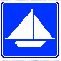 sailing.gif (1256 bytes)